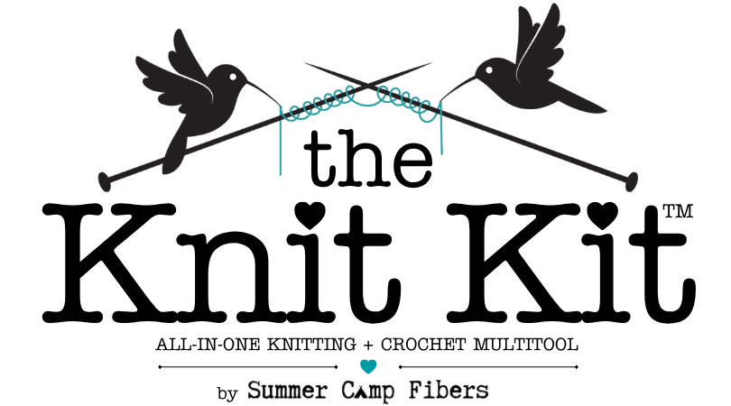 The Knit Kit™