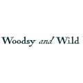 Woodsy and Wild