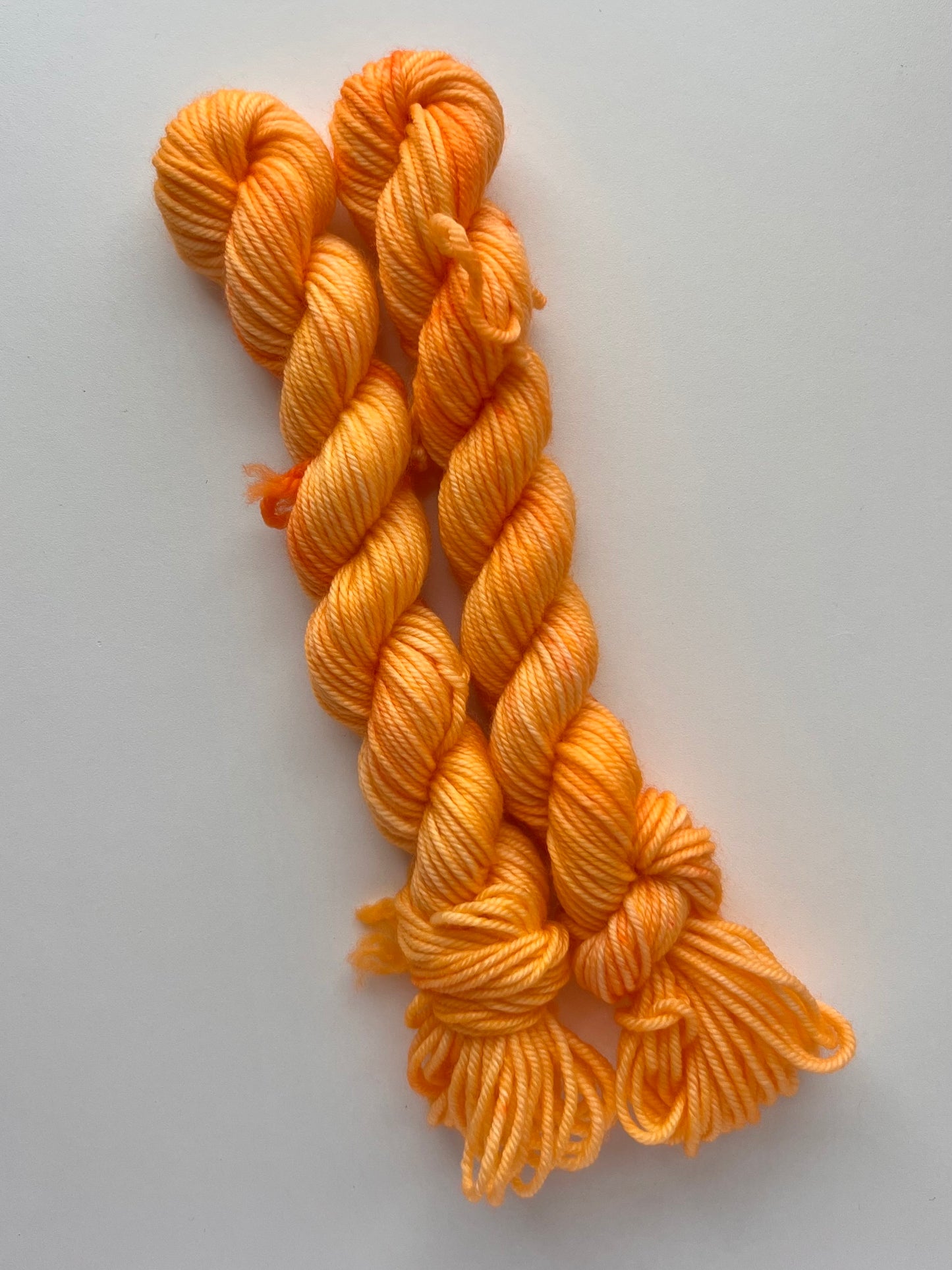 Mini Bar - Marshmallow DK