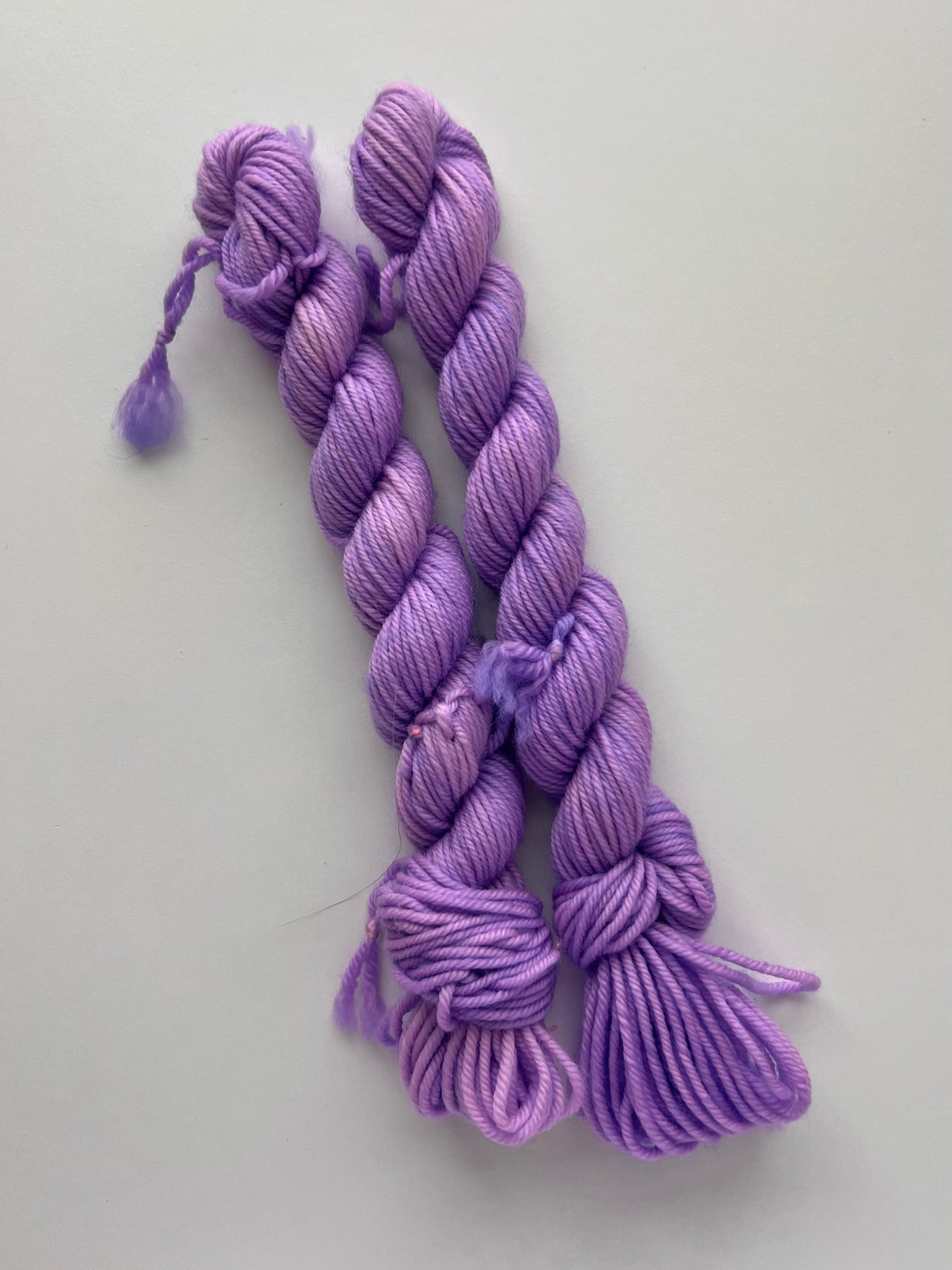 Mini Bar - Marshmallow DK