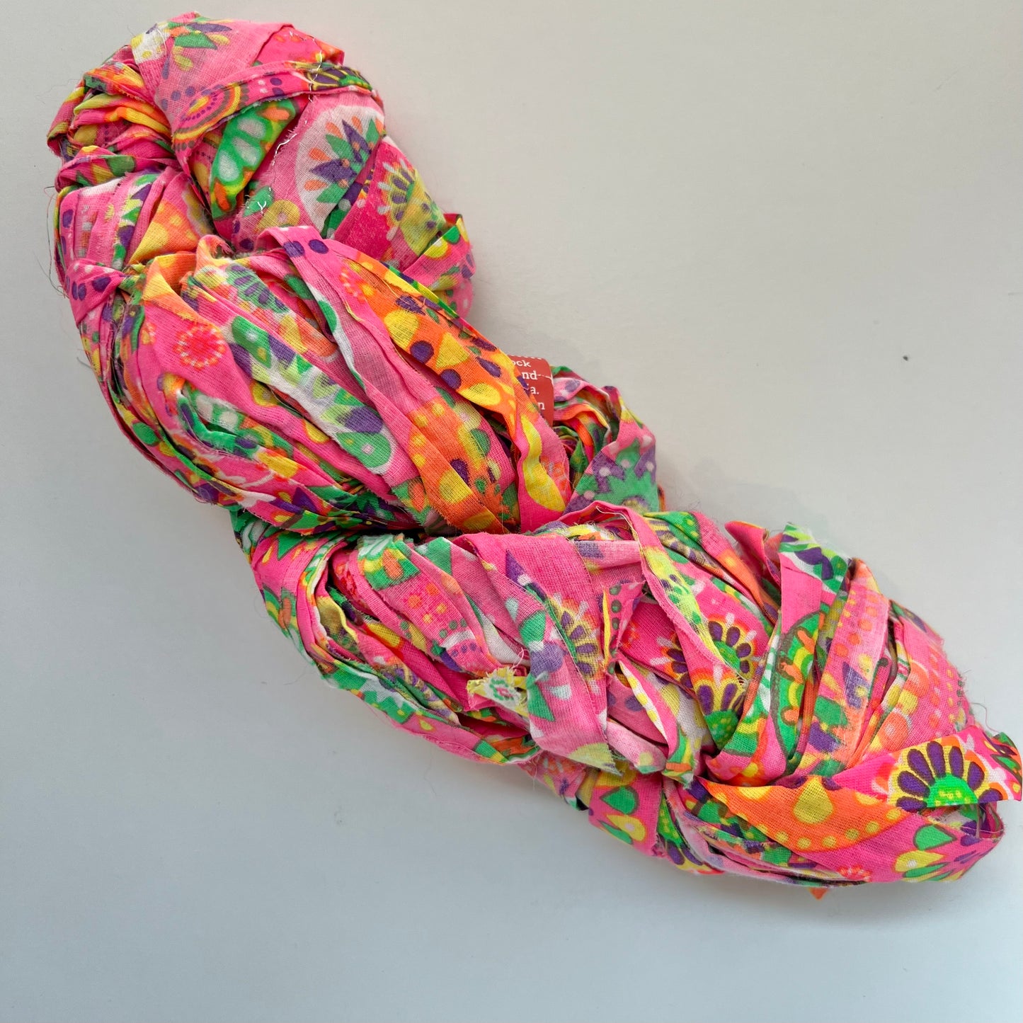 Knit Collage - Flash Sale