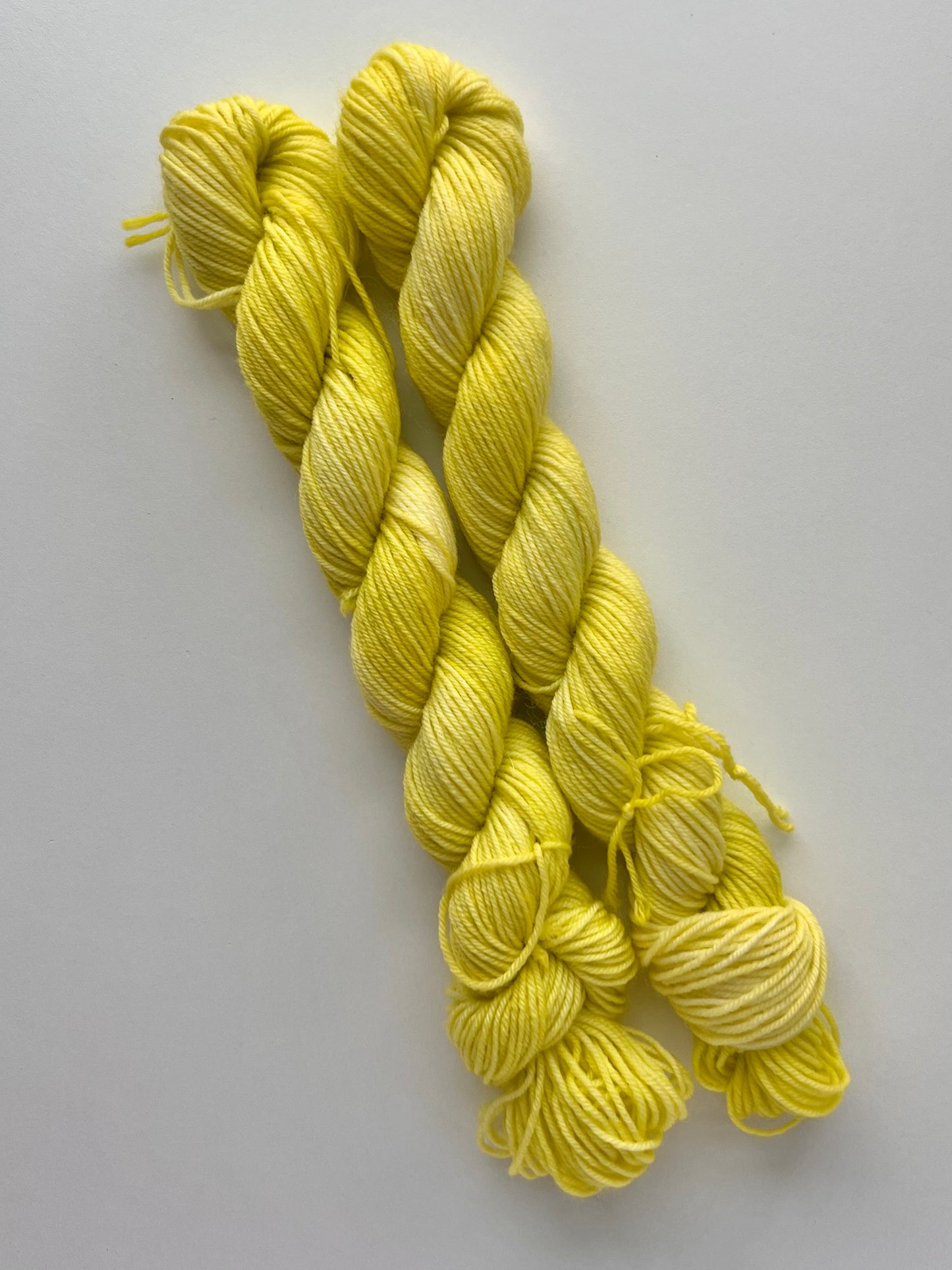 Mini Bar - Camp Sock