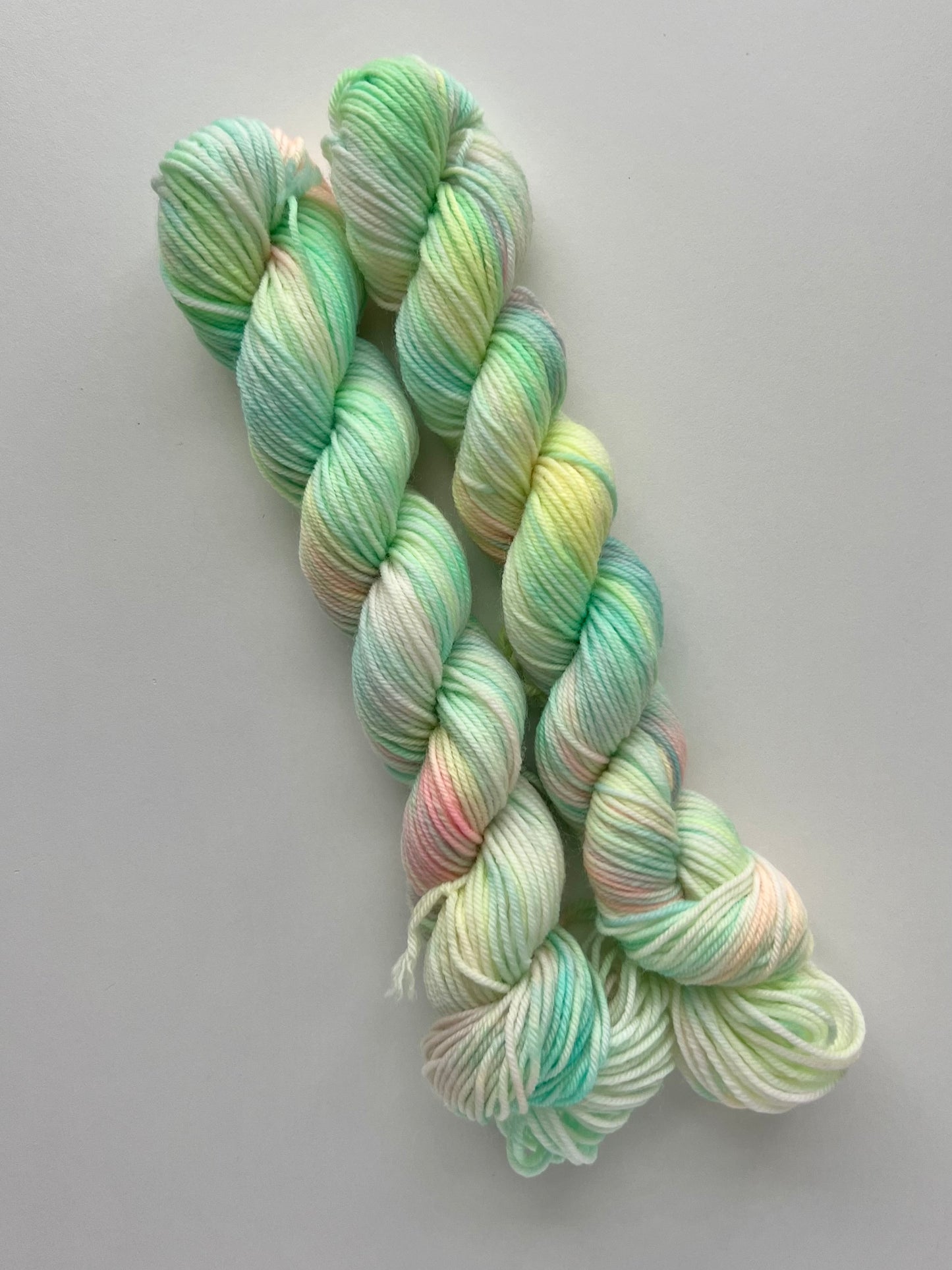 Mini Bar - Camp Sock