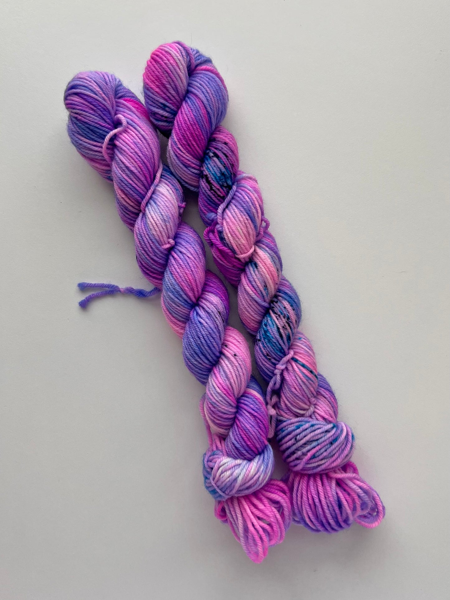 Mini Bar - Camp Sock