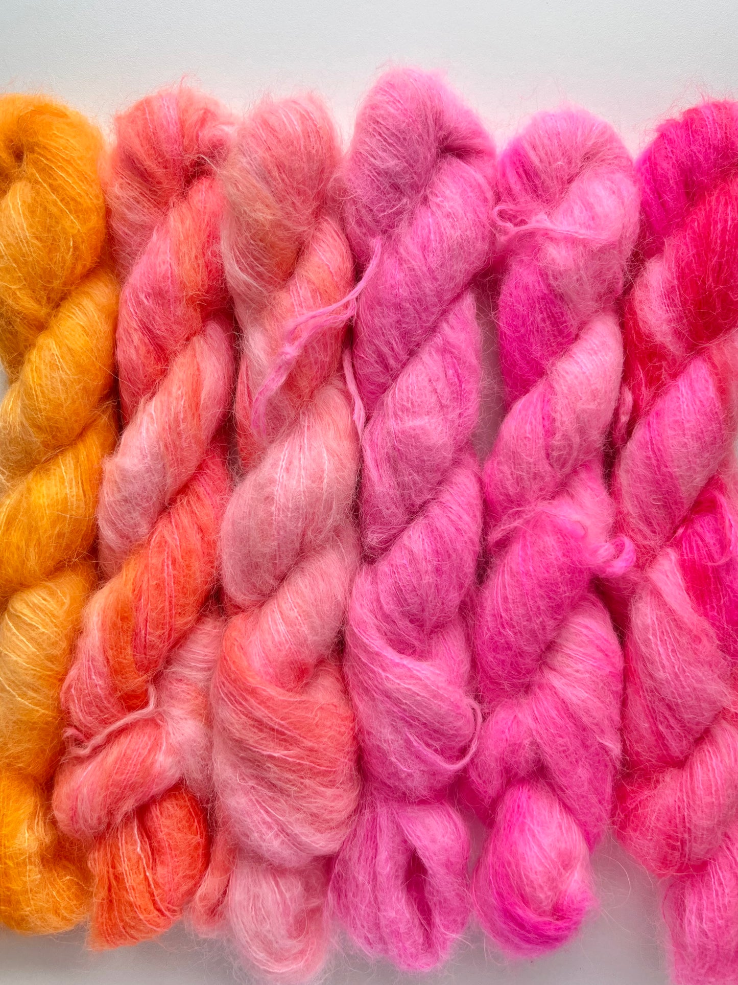 Mini Bar - Dream Suri