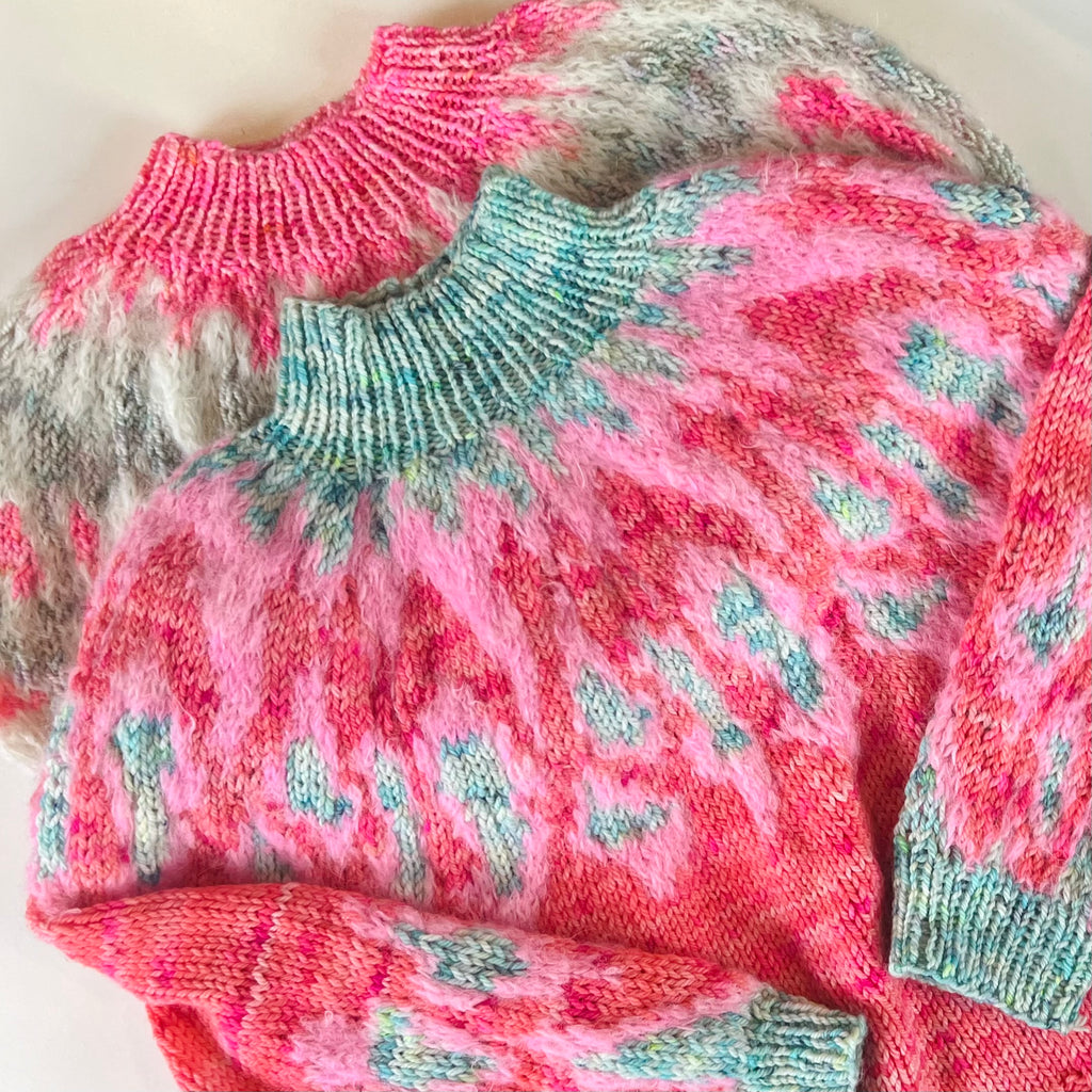 557EAFDC-E82A-454F-AE83-