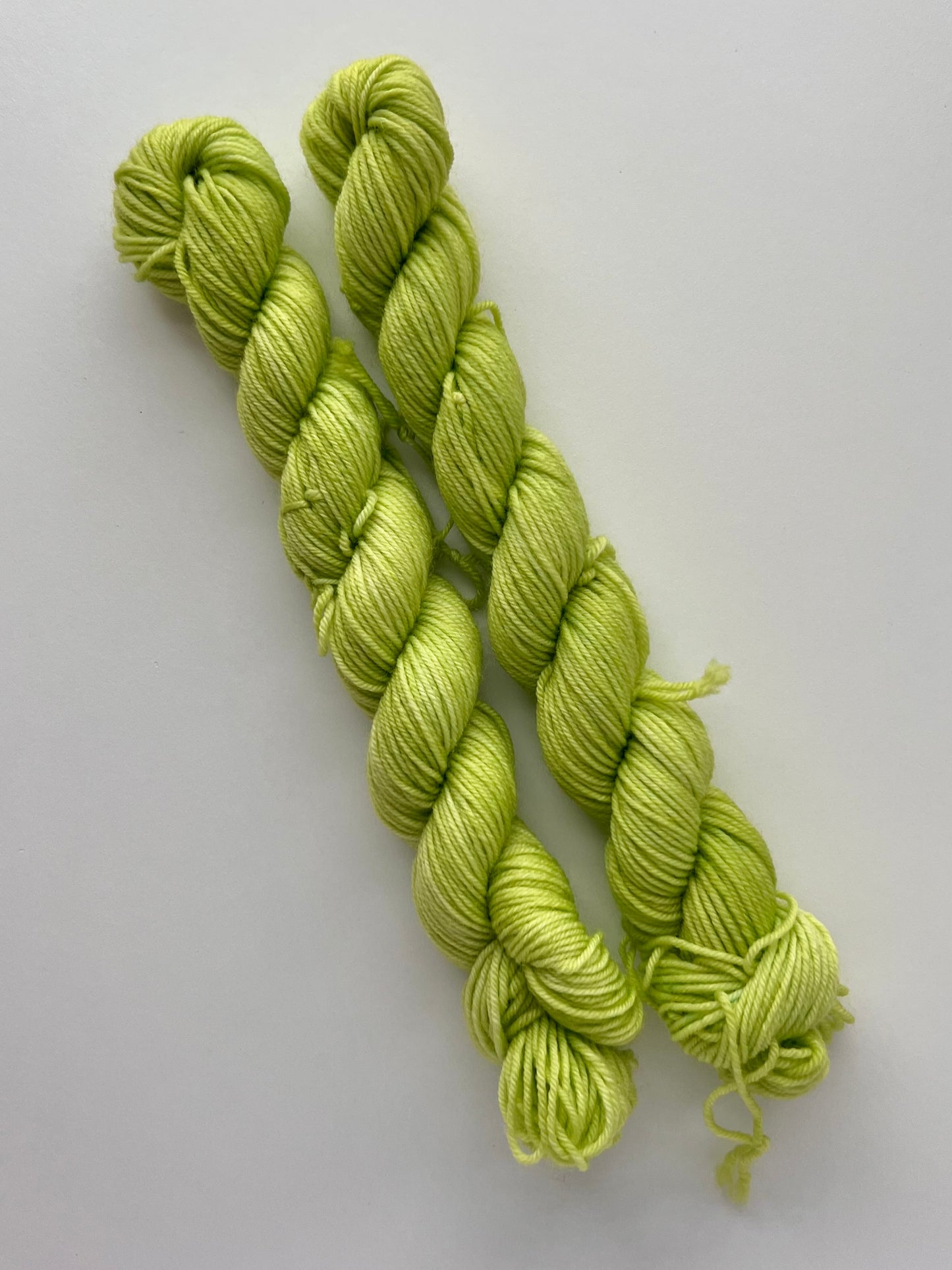 Mini Bar - Camp Sock