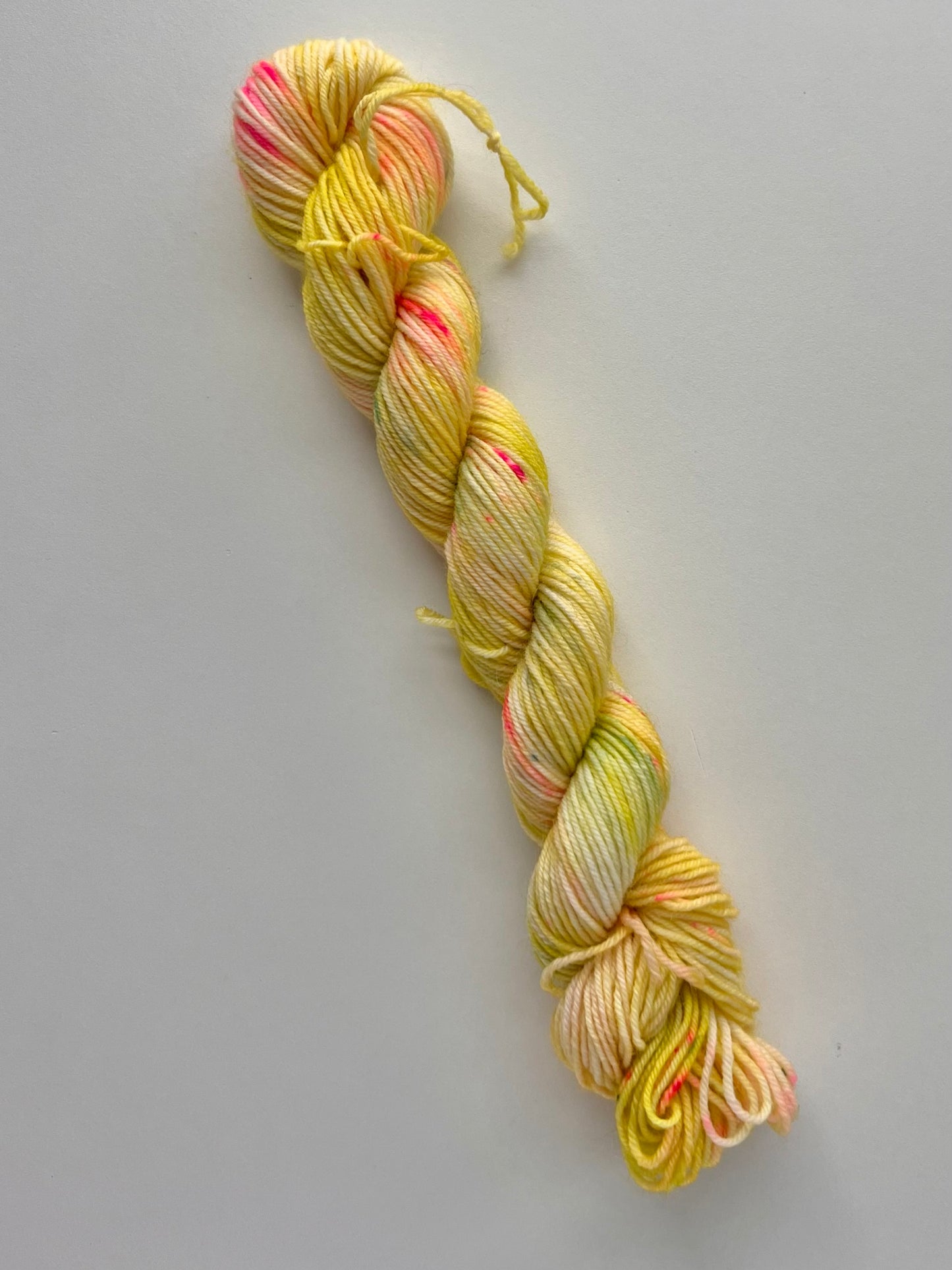 Mini Bar - Camp Sock