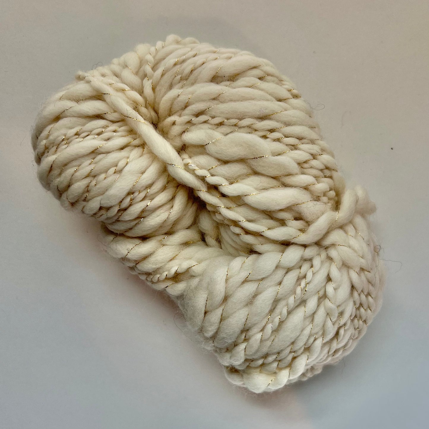 Knit Collage - Flash Sale