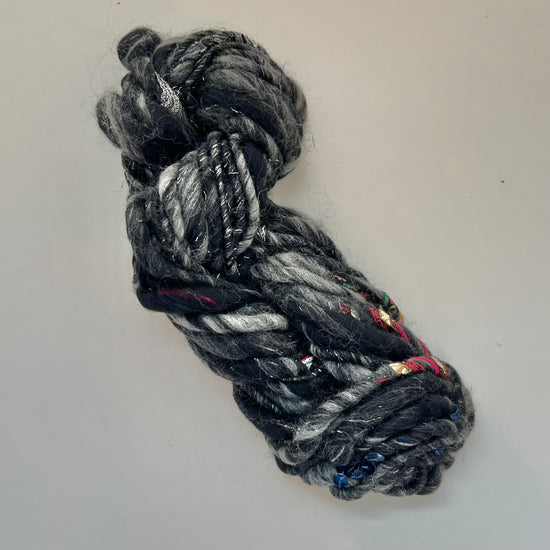 Knit Collage - Flash Sale