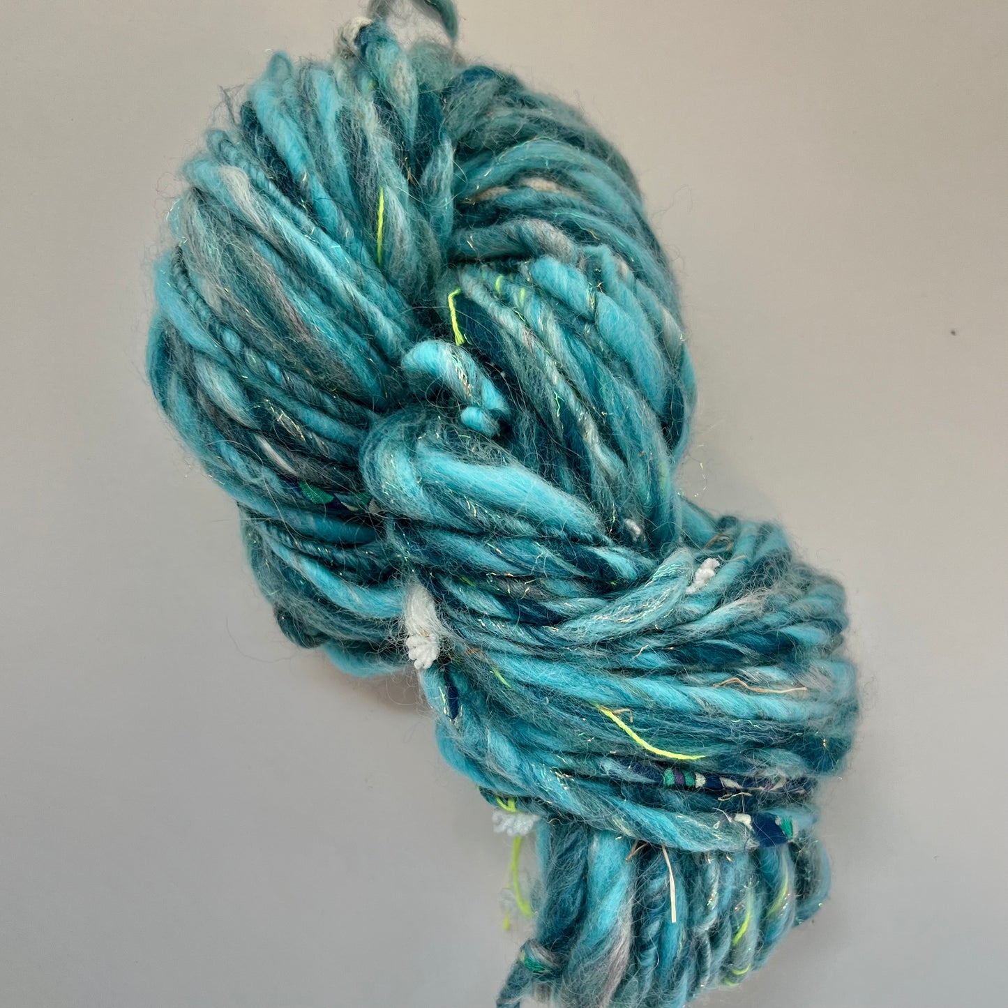 Knit Collage - Flash Sale