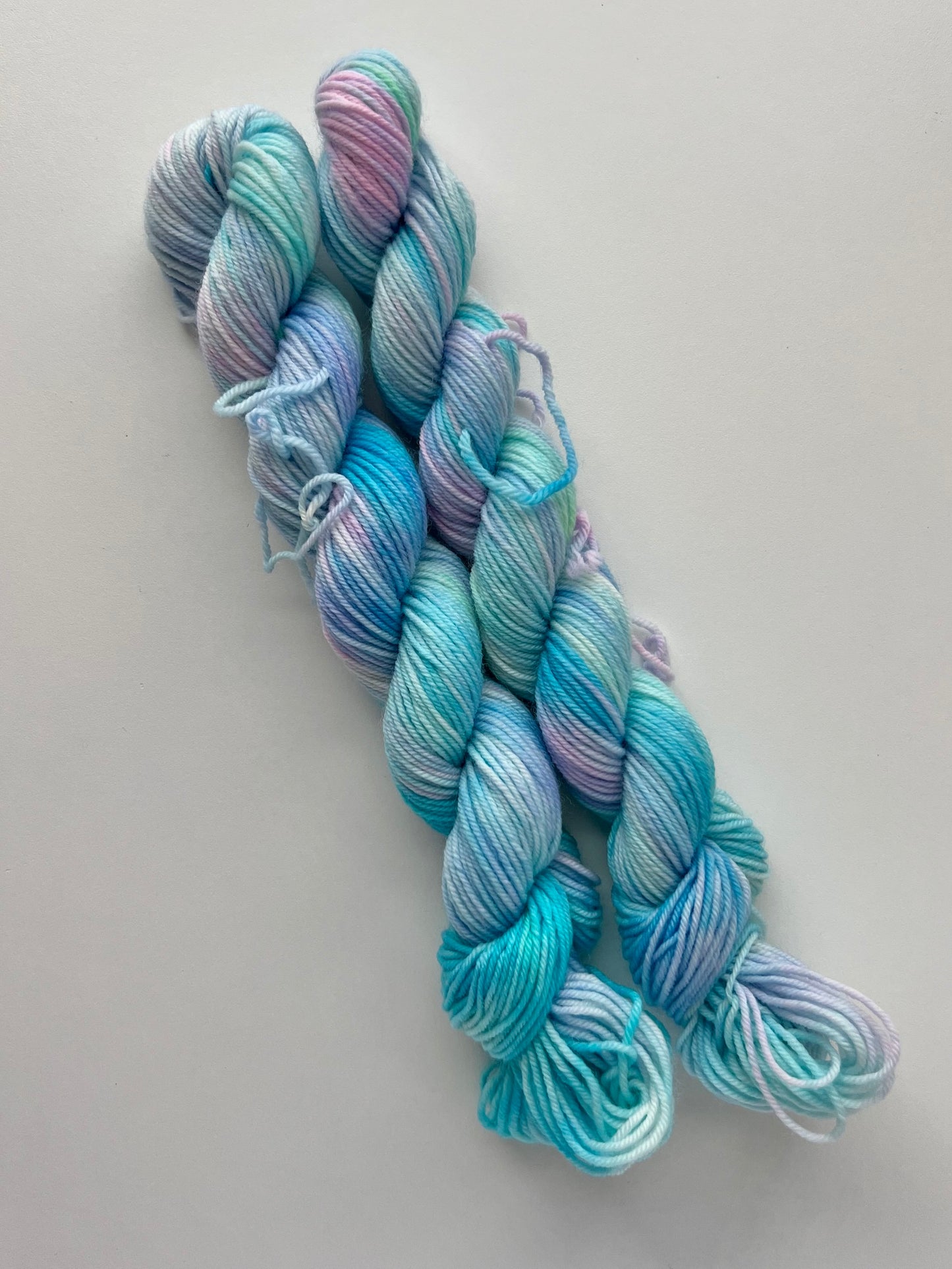 Mini Bar - Camp Sock