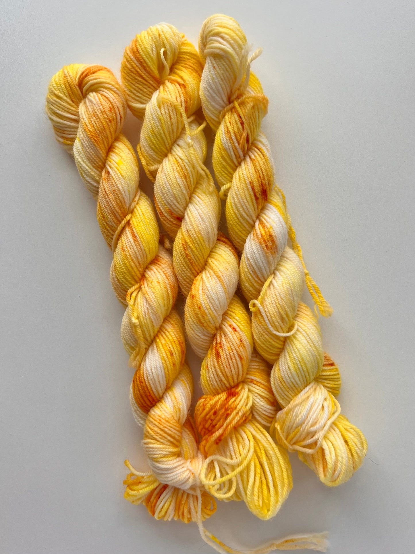 Mini Bar - Camp Sock