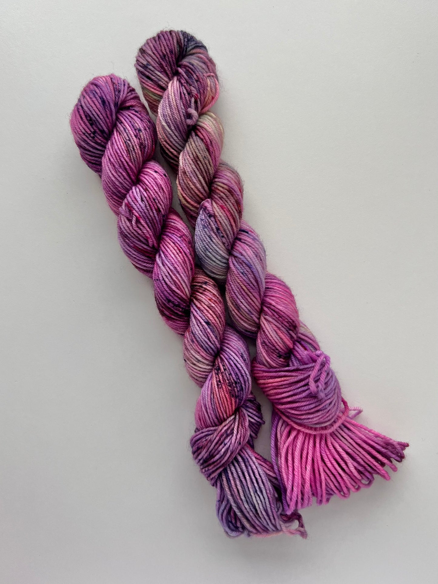 Mini Bar - Camp Sock