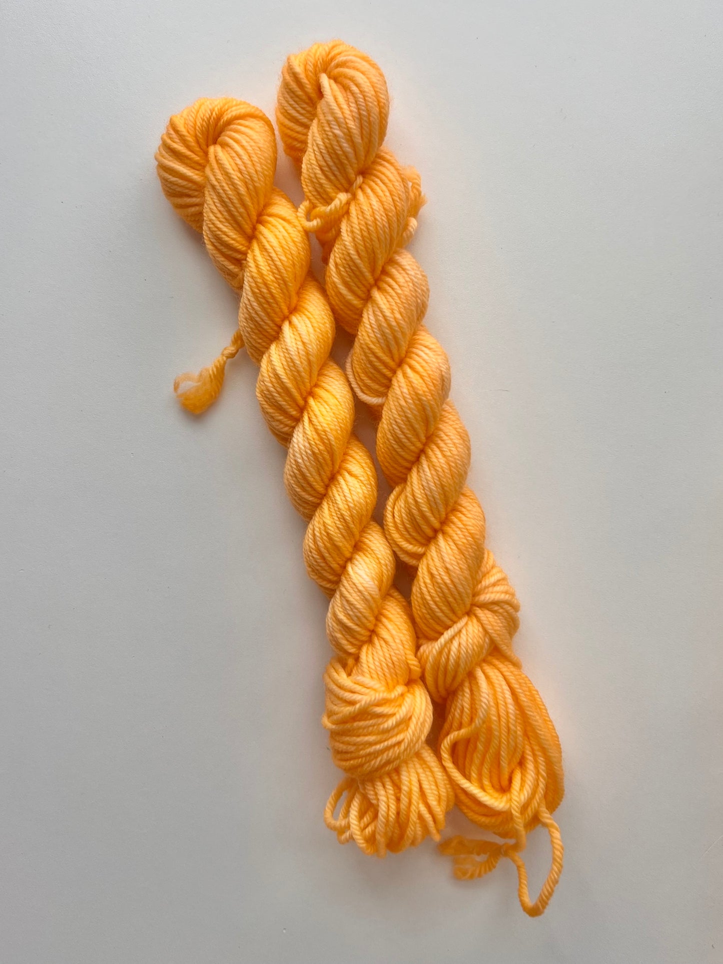 Mini Bar - Marshmallow DK