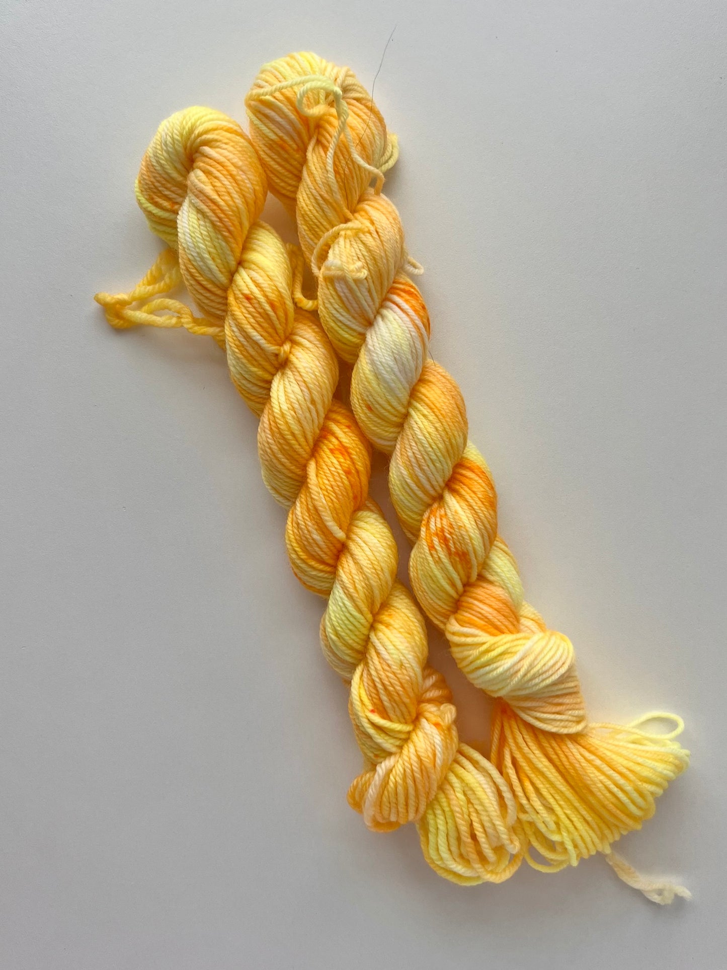 Mini Bar - Camp Sock