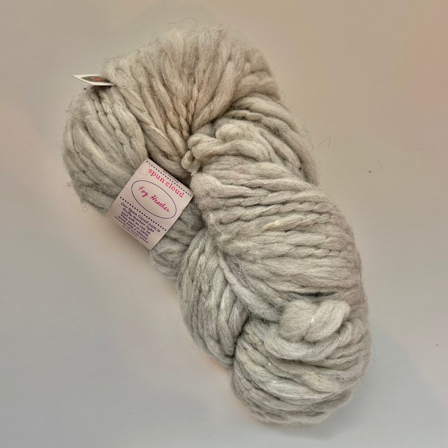 Knit Collage - Flash Sale