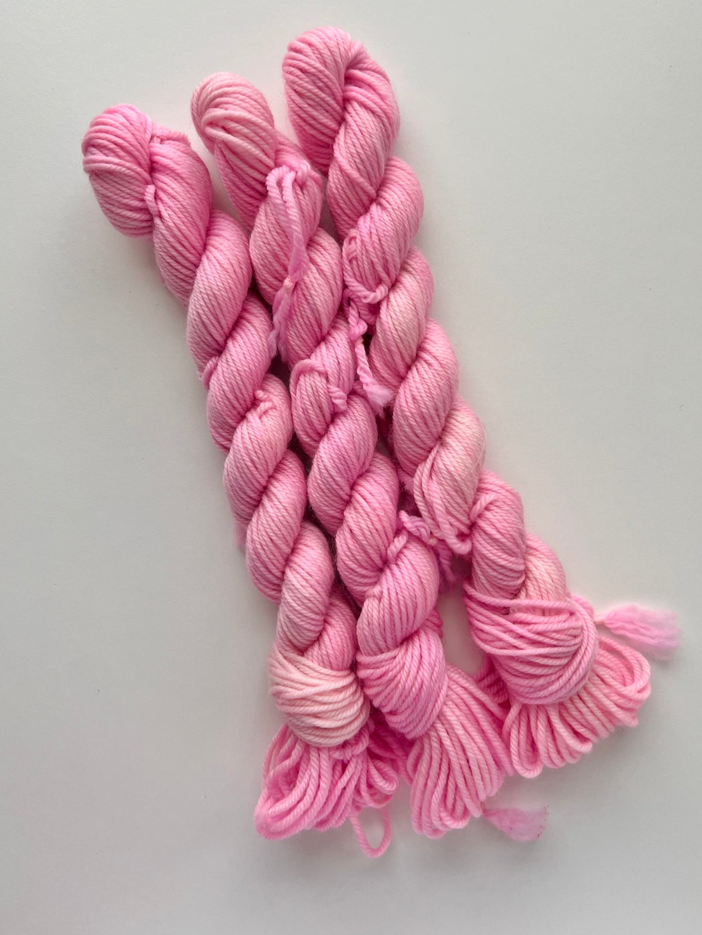 Mini Bar - Marshmallow DK