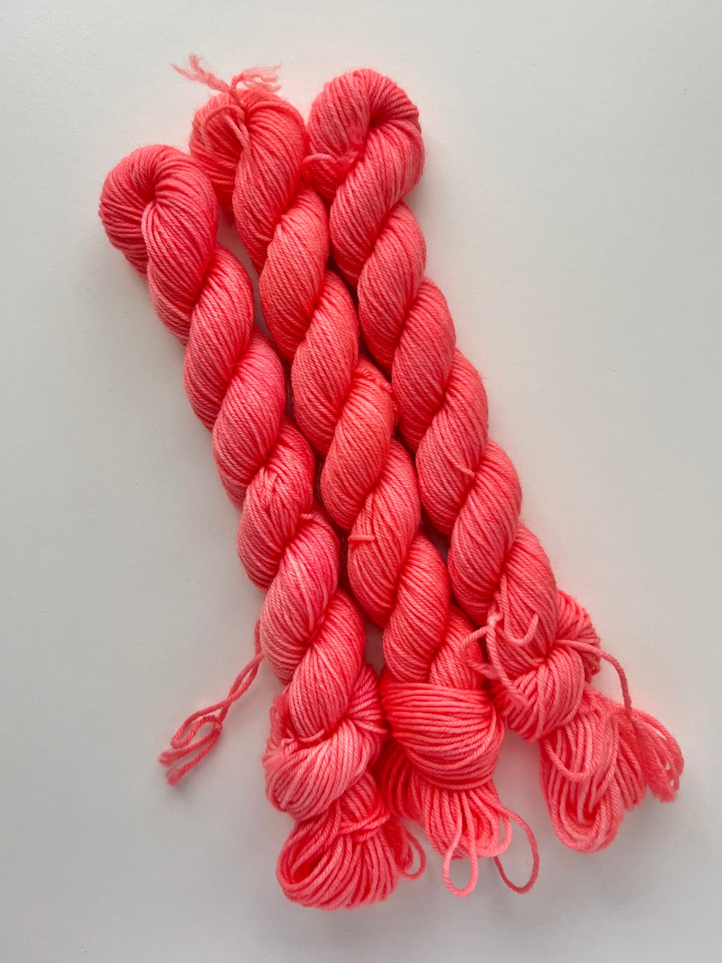 Mini Bar - Camp Sock