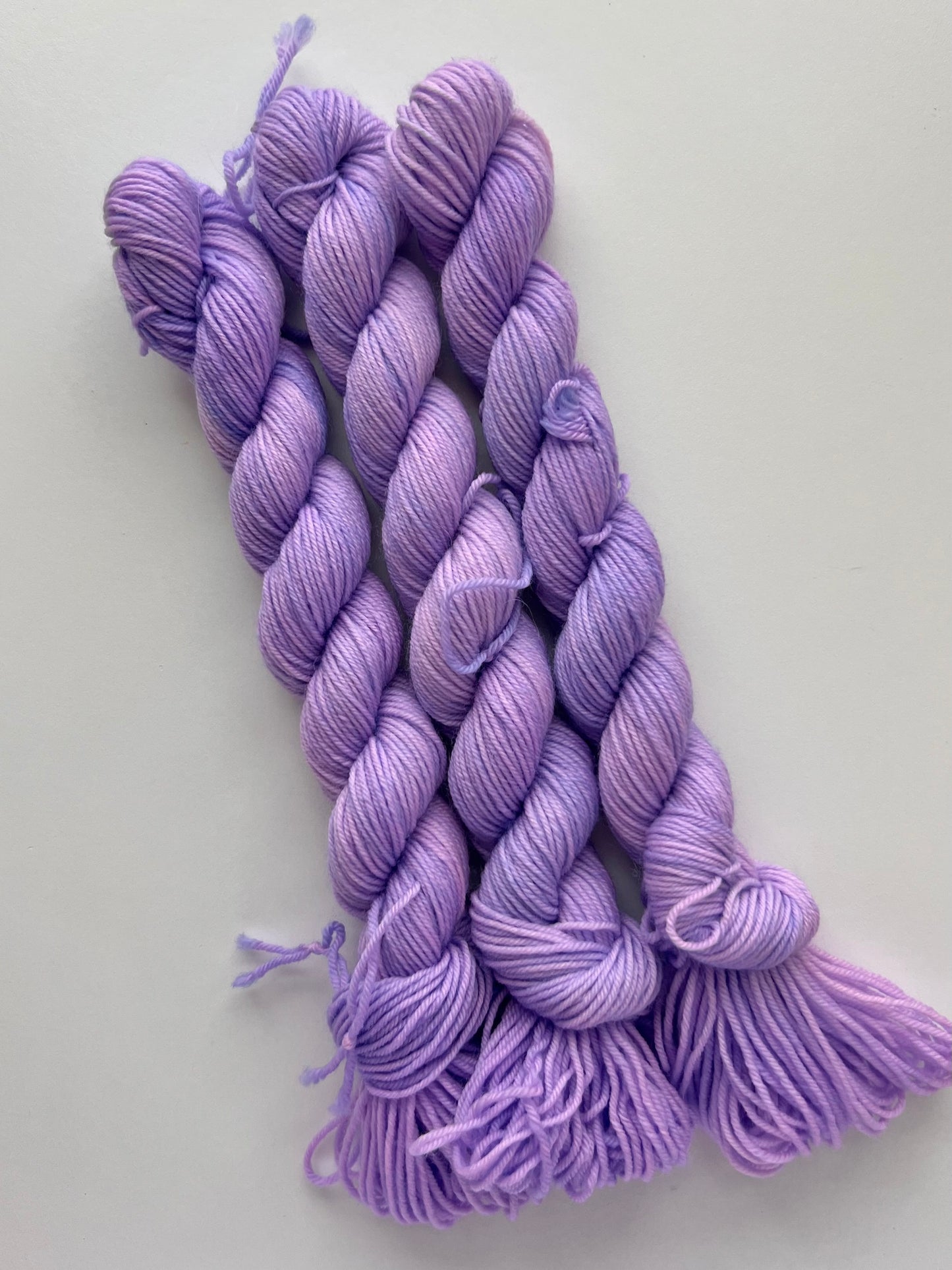 Mini Bar - Camp Sock