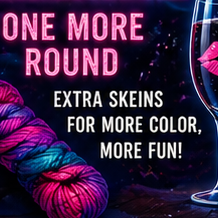 The Best Winter Ever — Après Ski Social Club ADVENTure ADD-ONS