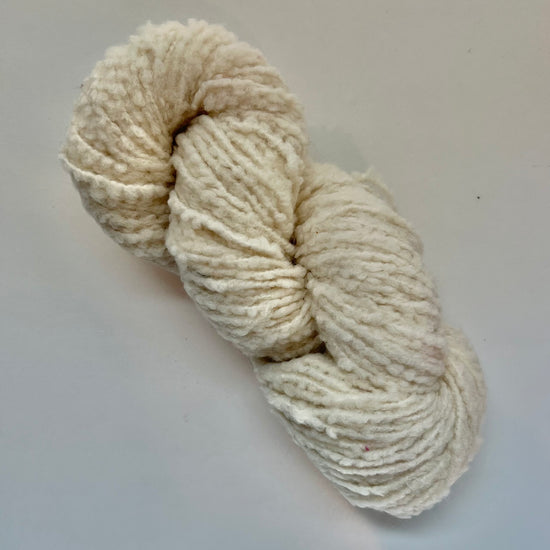 Knit Collage - Flash Sale