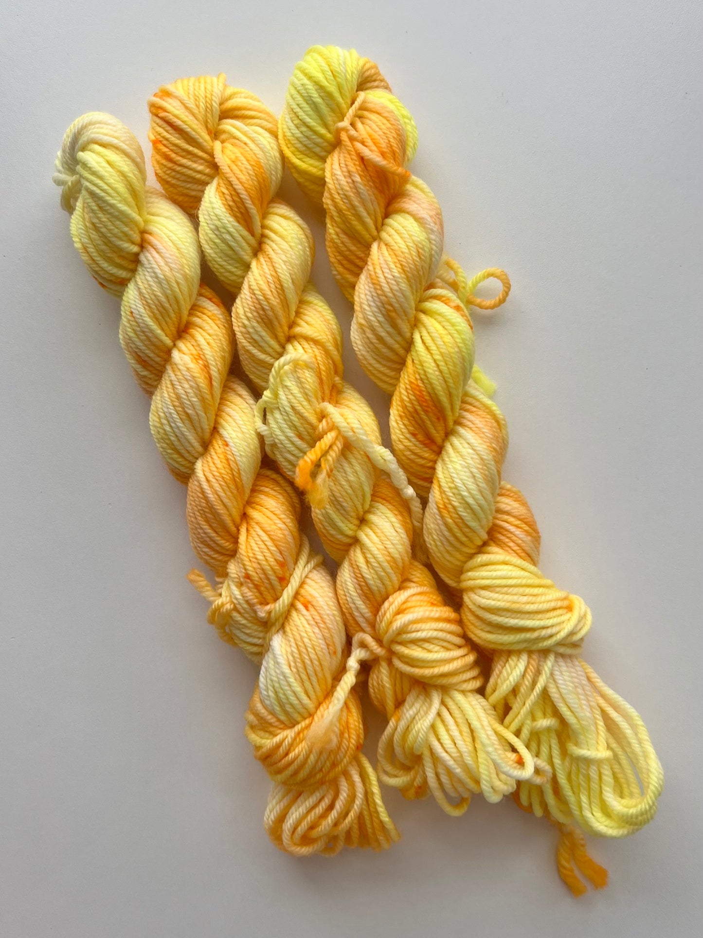 Mini Bar - Marshmallow DK