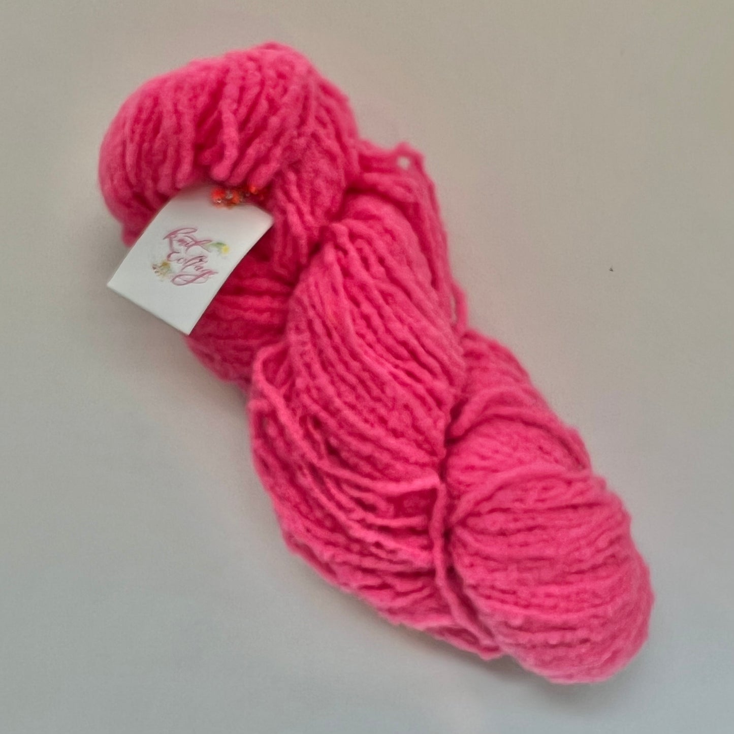 Knit Collage - Flash Sale