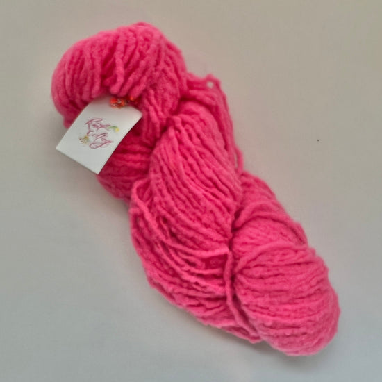 Knit Collage - Flash Sale