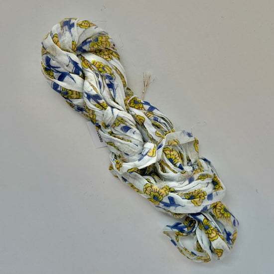 Knit Collage - Flash Sale