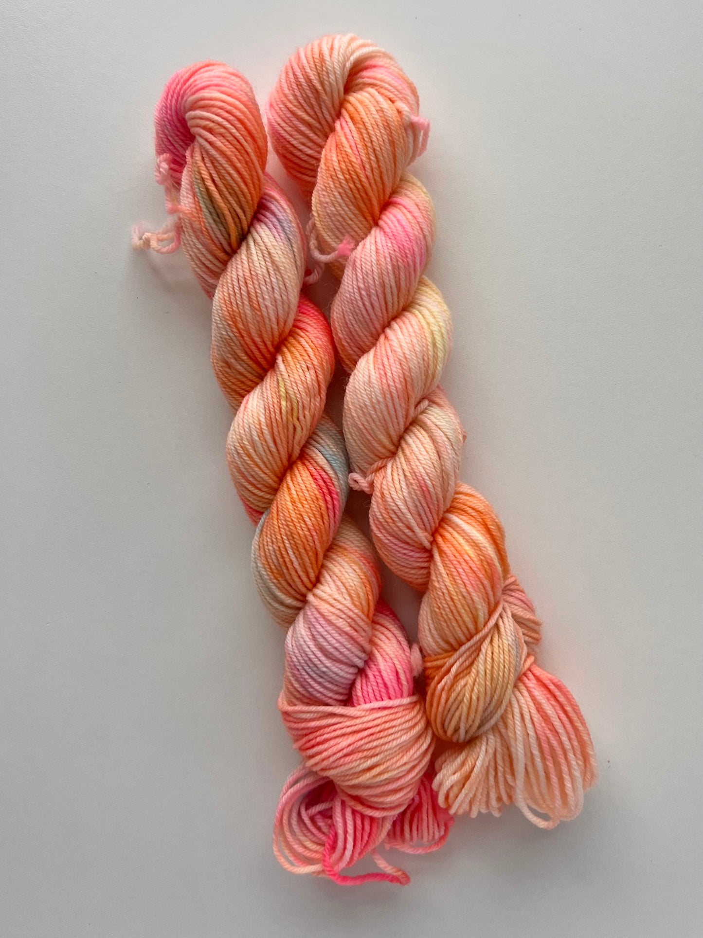 Mini Bar - Camp Sock