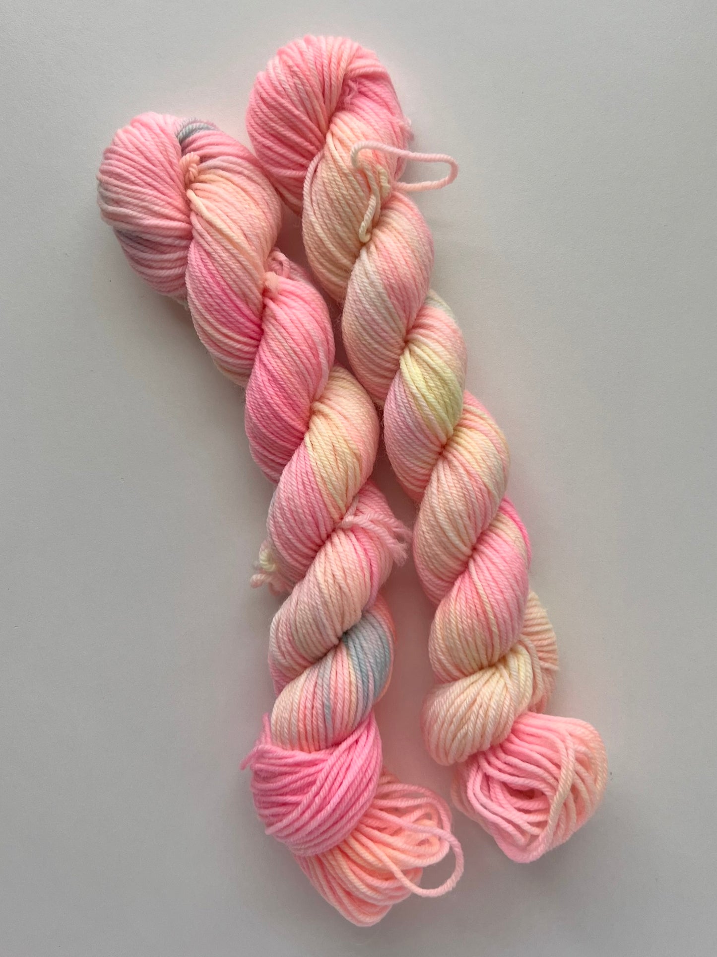 Mini Bar - Camp Sock