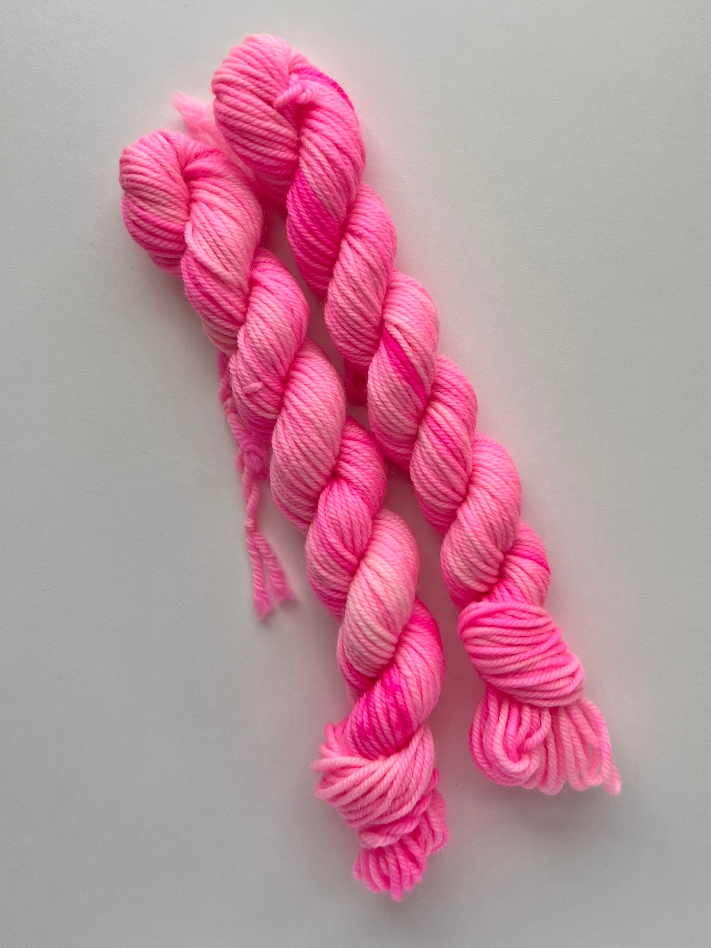 Mini Bar - Marshmallow DK