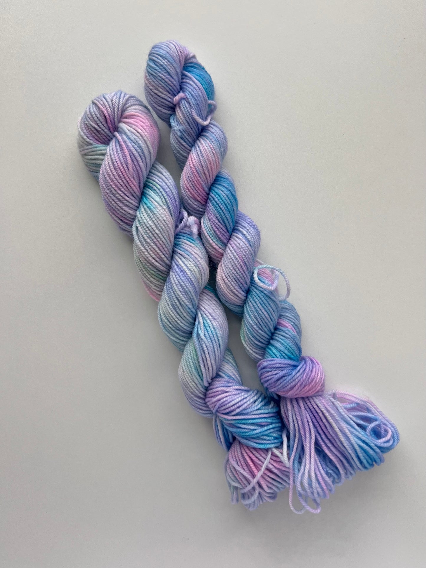 Mini Bar - Camp Sock