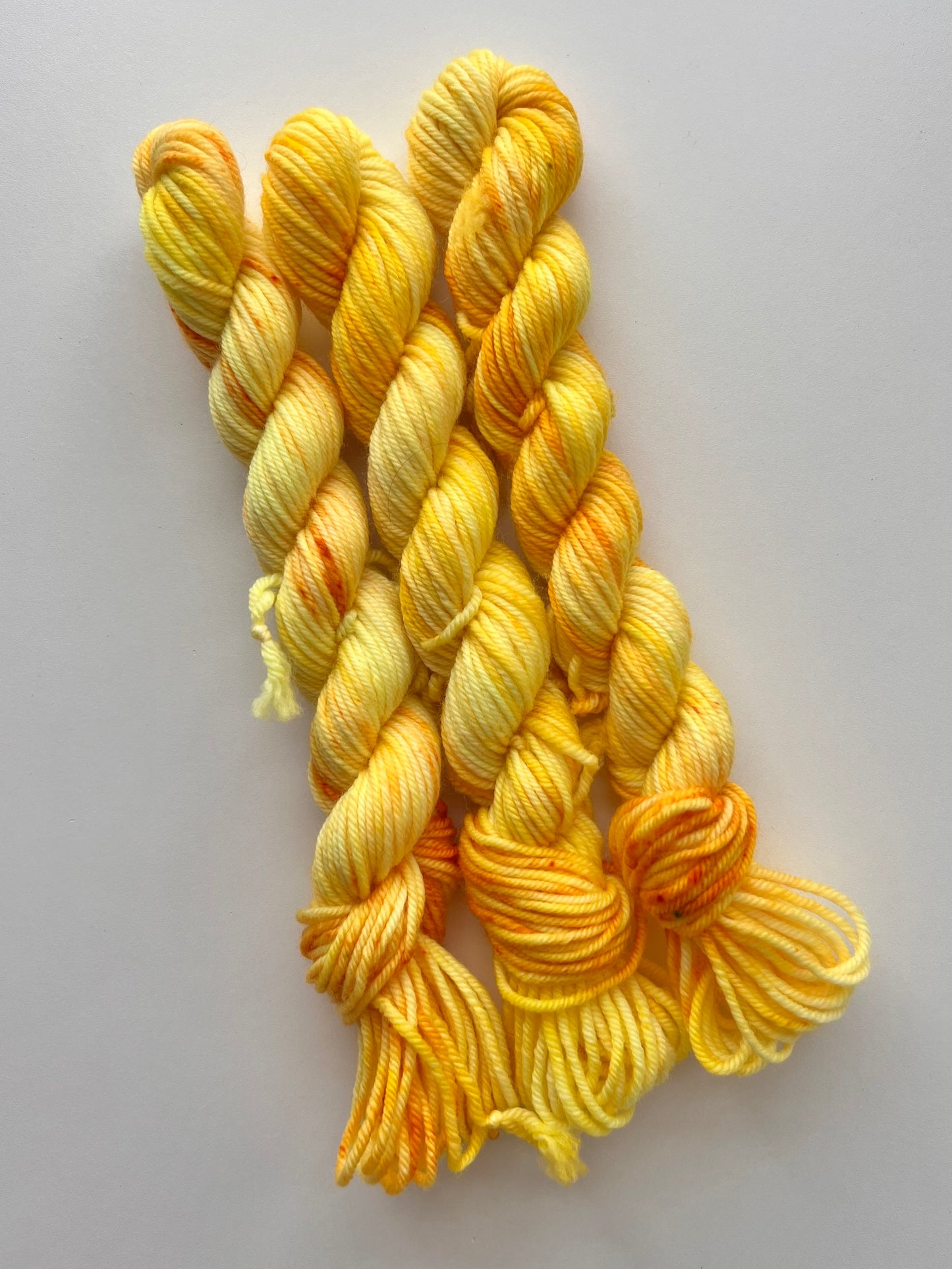 Mini Bar - Marshmallow DK