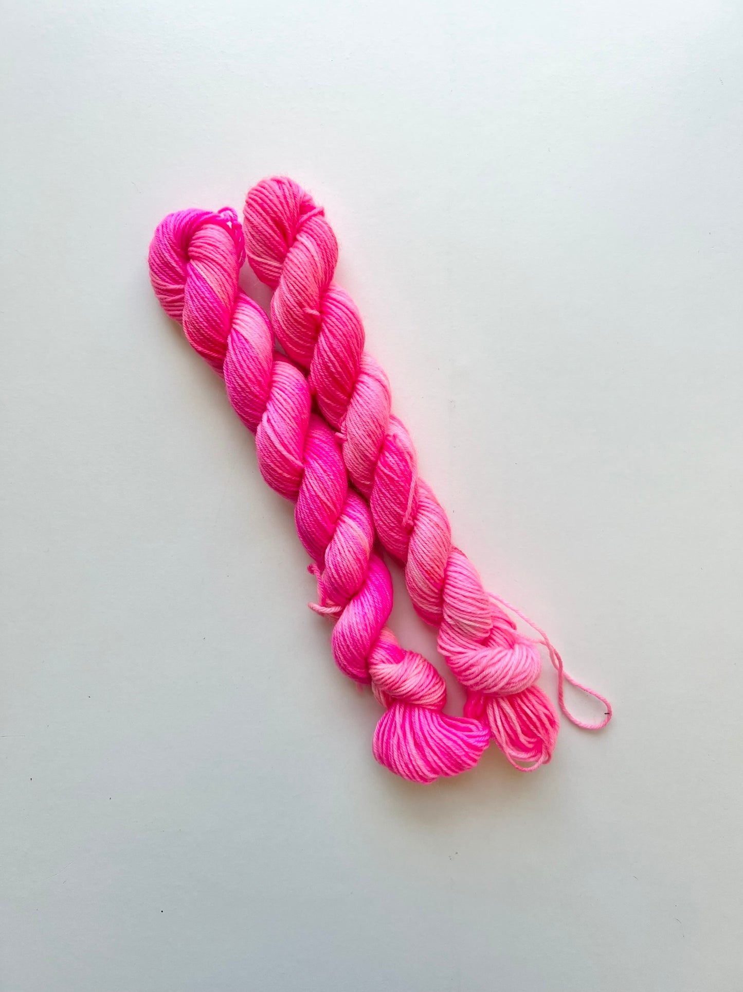 Mini Bar - Camp Sock