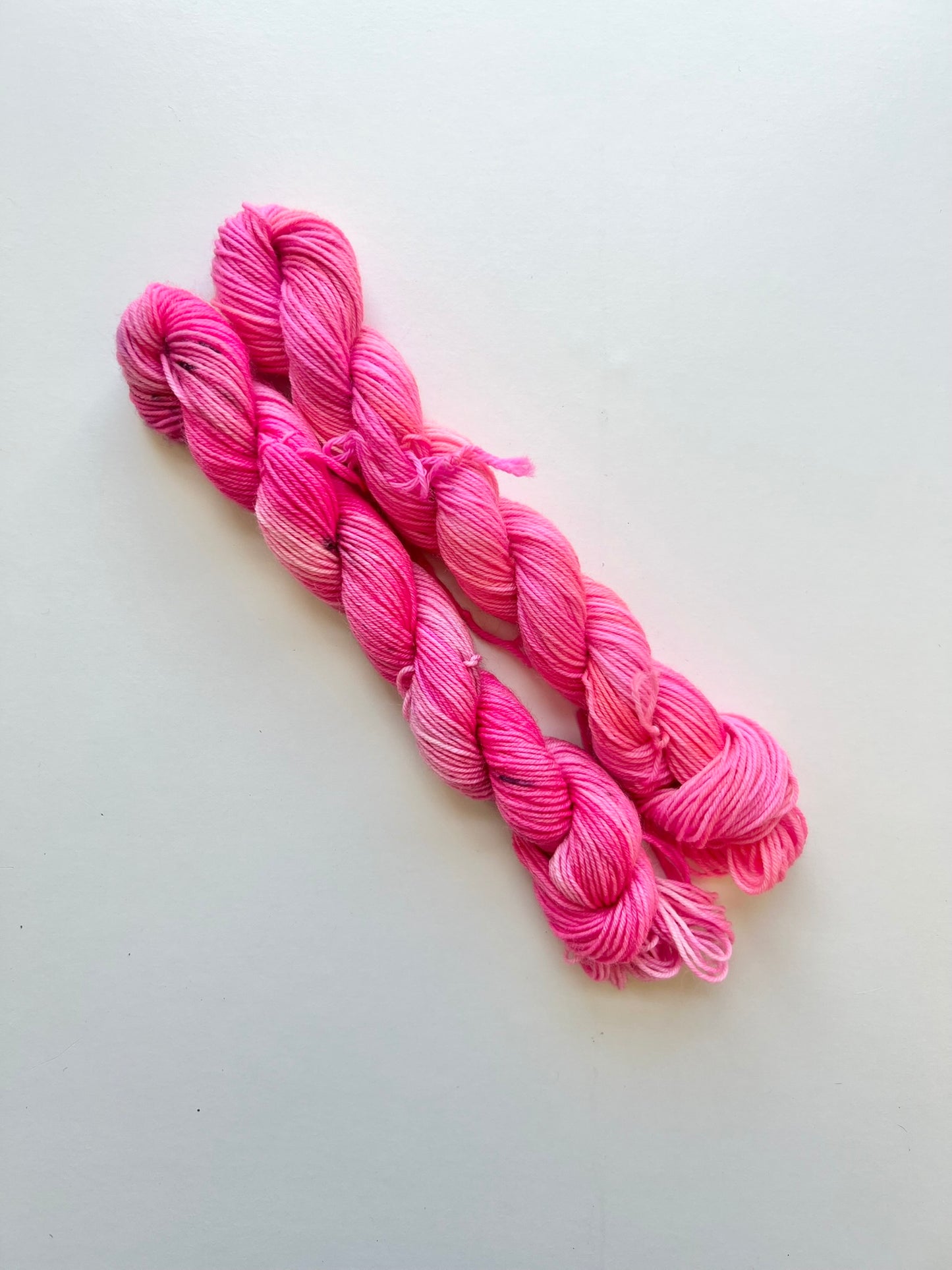 Mini Bar - Camp Sock