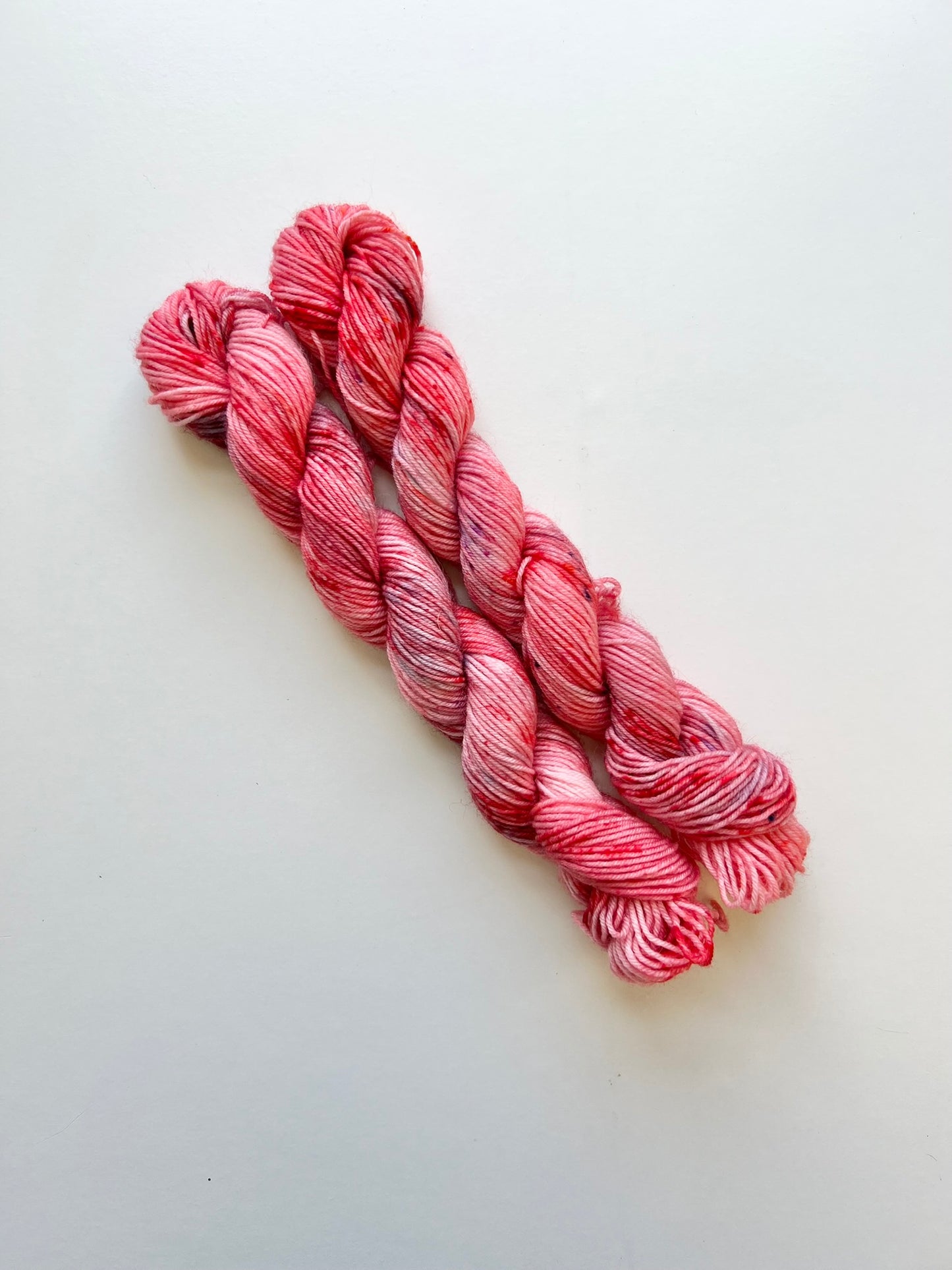 Mini Bar - Camp Sock