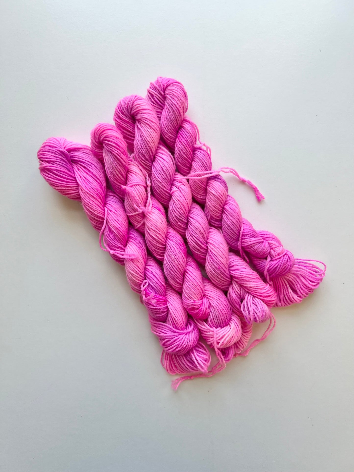 Mini Bar - Camp Sock