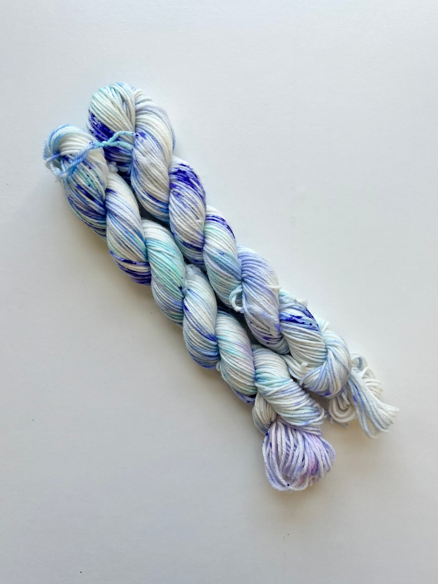 Mini Bar - Camp Sock