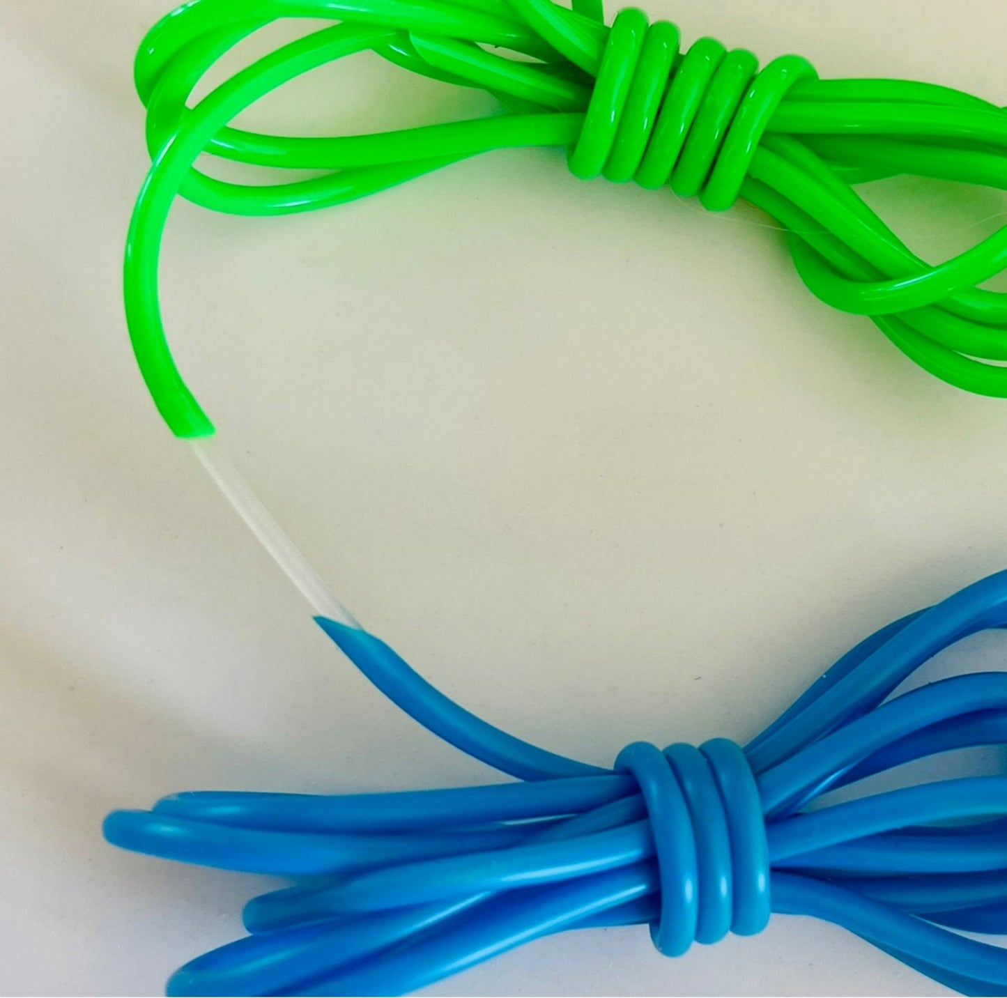 Load image into Gallery viewer, On Hold! Customizable Stitch Holder Cords with Connectors
